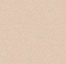 DIAMOND 30X30 SASANDO BEIGE